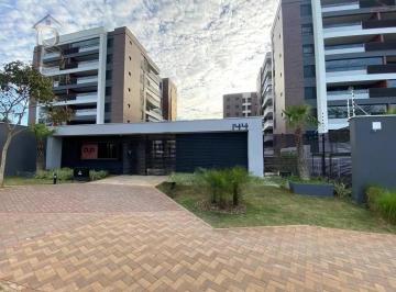 Apartamento · Apartamento 3 Quartos no Duo By Tack - Parque das Industrias