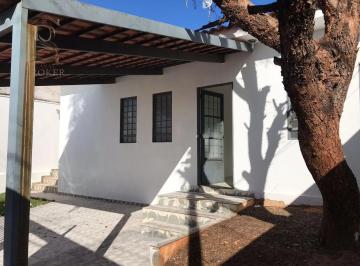 Casa · Casa 3 Quartos com 1 Suíte - Ana Carla