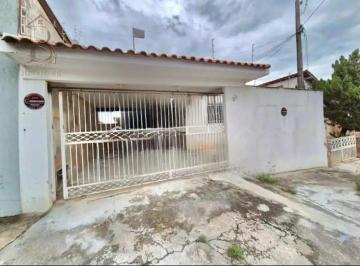 Casa · Casa 6 Quartos - Cascata