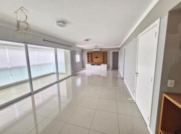 Apartamento · Apartamento 3 Quartos no Condomínio Edifício Alamanda - Rodolfo da Silva Costa