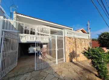 Casa · Casa 3 Quartos com 1 Suíte e 220m² - Betel