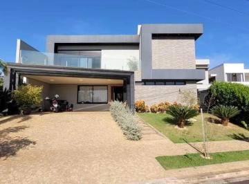 Casa · Casa 3 Quartos com 1 Suíte e 348m² - Jardim Maria Izabel