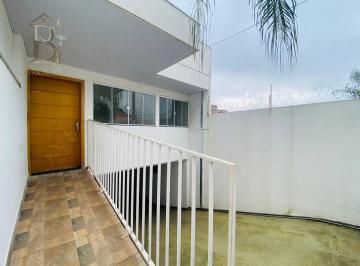 Casa · Casa 3 Quartos com 1 Suíte - Alto Cafezal