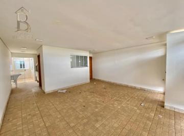 Casa · Casa 3 Quartos com 1 Suíte - Jardim Esplanada