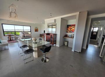 Apartamento · Apartamento 3 Quartos com 3 Suítes e 200m² - Parque das Árvores