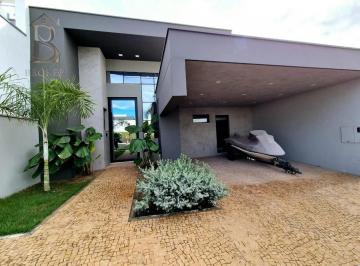 Casa · Casa 3 Quartos com 3 Suítes - Lácio