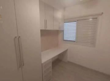 Apartamento · Apartamento 3 Quartos com 1 Suíte - Fragata