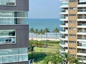 Apartamento · Apartamento 4 Quartos no Riviera de Sao Lorenco - Riviera