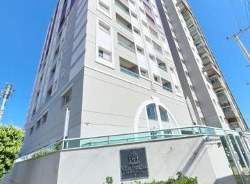 Apartamento · Apartamento 1 Quarto no Villa Funchal - Cascata