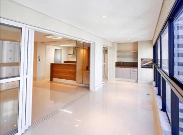 Apartamento · Apartamento 3 Quartos no Residencial Zurich - Barbosa