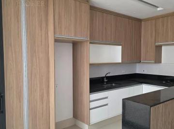 Casa · Casa 3 Quartos com 3 Suítes e 180m² - Condominio Vila Flora 3