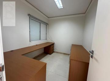 Casa · Casa 3 Quartos com 3 Suítes e 315m² - Condomínio Residencial Garden Park