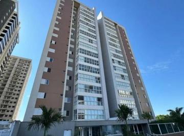 Apartamento · Apartamento 3 Quartos no Edifício Monteiro Lobato - Jardim São Geraldo