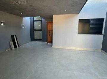 Casa · Casa 3 Quartos com 1 Suíte - Parque Cecap Aeroporto