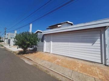 Casa · Casa 3 Quartos com 3 Suítes e 360m² - Parque das Esmeraldas