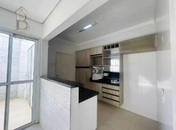 Casa · Casa 3 Quartos com 1 Suíte - Jardim Maria Martha