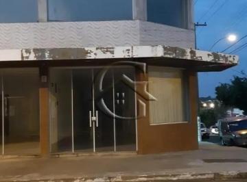 Casa · Loja Terrea - Palmital