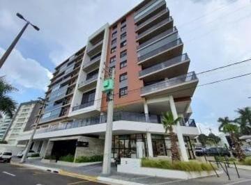 Apartamento · Apartamento 2 Quartos no Edificio Spot - Parque das Indústrias