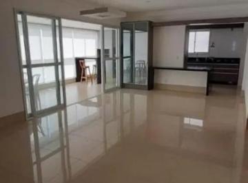 Apartamento · Apartamento 3 Quartos no Edifício Monteiro Lobato - Jardim São Geraldo