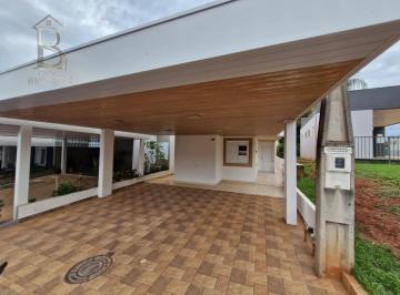 Casa · Casa 4 Quartos - Jardim Nazareth