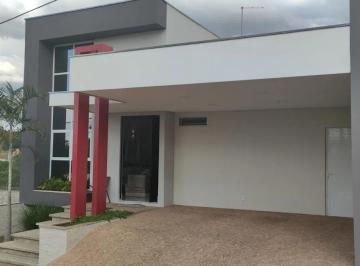 Casa · Casa 3 Quartos no Recanto das Esmeraldas Ii - Parque das Esmeraldas II