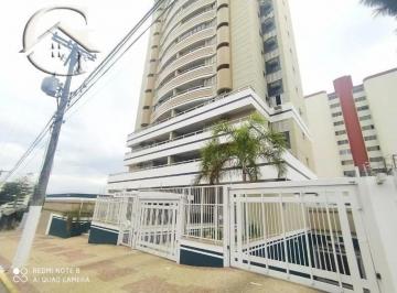 Apartamento · Apartamento 4 Quartos no Condominio Mediterraneeêê - Barbosa