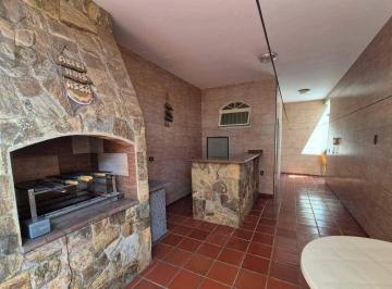 Casa · Casa 3 Quartos com 1 Suíte - Nucleo Habitacional Jardim Bela Vista