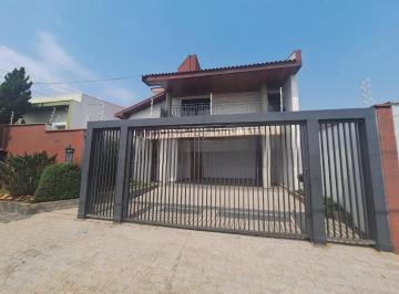 Casa · Casa 3 Quartos com 1 Suíte - Jardim Progresso