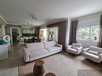 Apartamento · Apartamento 3 Quartos no Edifício Alamanda - Rodolfo da Silva Costa