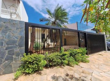 Casa · Casa 3 Quartos com 1 Suíte e 205m² - Jardim Maria Izabel