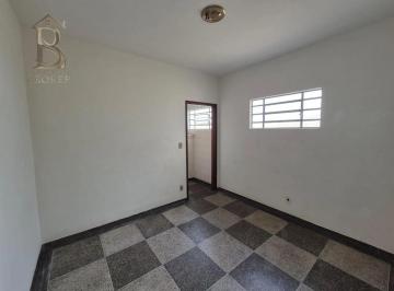 Casa · Casa 3 Quartos com 1 Suíte - Jardim Virginia