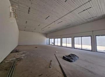 Casa · Galpao/Deposito - Jóquei Clube