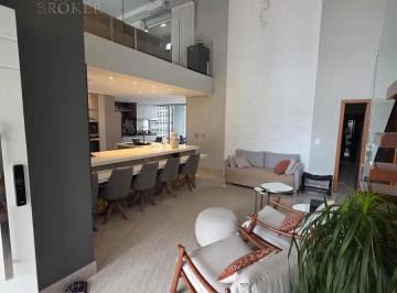 Casa · Casa 3 Quartos com 3 Suítes e 234m² - Condominio Vila Flora 3