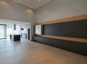 Casa · Casa 4 Quartos com 4 Suítes e 220m² - Jardim Esmeralda