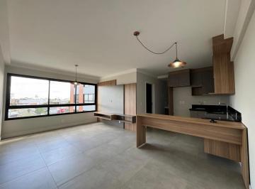 Apartamento · Apartamento 1 Quarto no Edificio Spot - Fragata