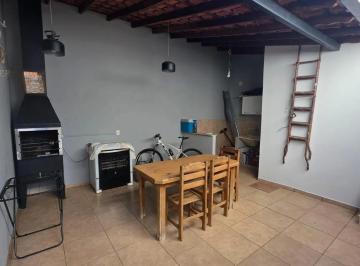Casa · Casa 1 Quarto com 1 Suíte e 1m² - Jardim Santa Antonieta