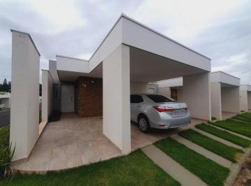 Casa · Casa 3 Quartos com 3 Suítes e 150m² - Jardim Esmeralda
