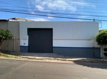 Casa · Casa com 290m² - Palmital