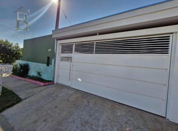 Casa · Casa 2 Quartos com 1 Suíte e 155m² - Flamingo