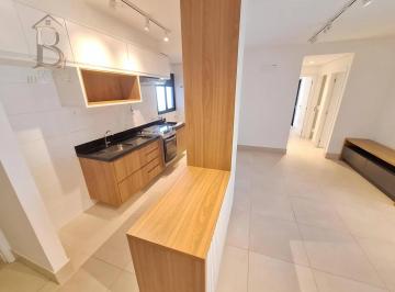 Apartamento · Apartamento 3 Quartos com 1 Suíte e 79m² - Centro