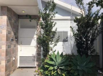 Casa · Casa 3 Quartos com 1 Suíte e 250m² - Jardim Altos do Palmital