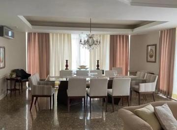 Apartamento · Apartamento 4 Quartos no Dirna Montolar - Centro