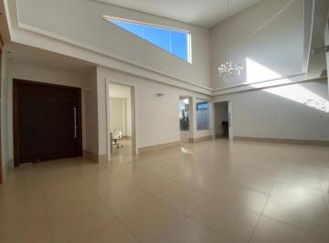 Casa · Casa 4 Quartos no Portal da Serra - Residencial Vale Verde