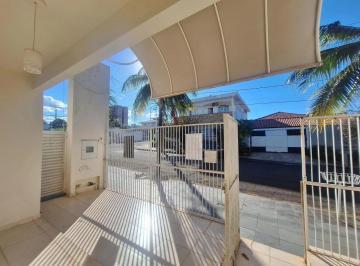Casa · Casa 3 Quartos com 2 Suítes e 360m² - Jardim Maria Izabel