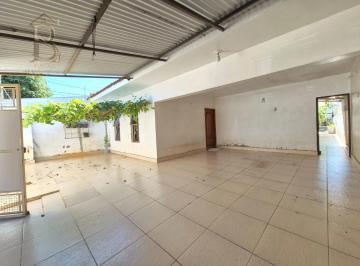 Casa · Casa 3 Quartos com 1 Suíte - Jardim Vitoria