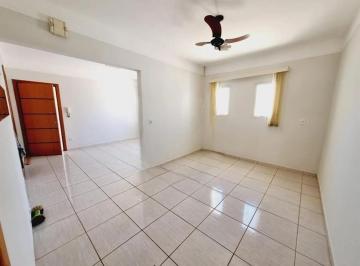 Casa · Casa 3 Quartos com 1 Suíte e 250m² - Jardim Parati