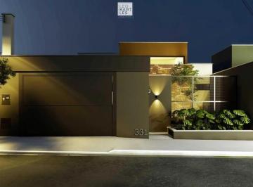 Casa · Casa 3 Quartos com 1 Suíte - Alto Cafezal