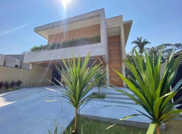 Casa · Casa 6 Quartos no Riviera de Sao Lorenco - Riviera