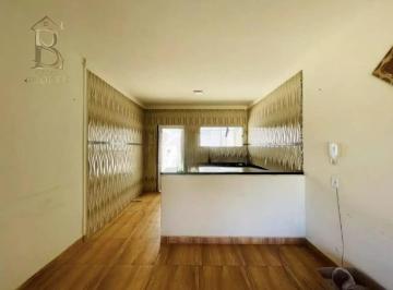 Casa · Casa 3 Quartos com 2 Suítes - Jardim Florenca