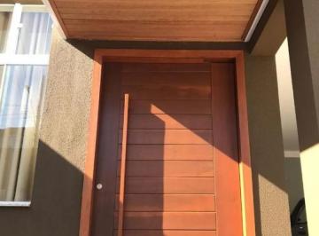 Casa · Casa 3 Quartos com 3 Suítes e 330m² - Jardim Riviera